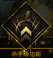 又一个僵尸幸存者 攻略-如何解鎖所有成就 又一个僵尸幸存者 攻略-如何解锁所有成就