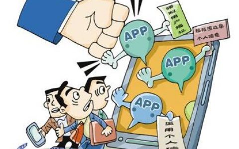 加导师微信一天赚500(零投资一天赚500还是有可能的)