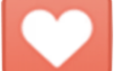 赛马娘星3马娘育成评价一览表