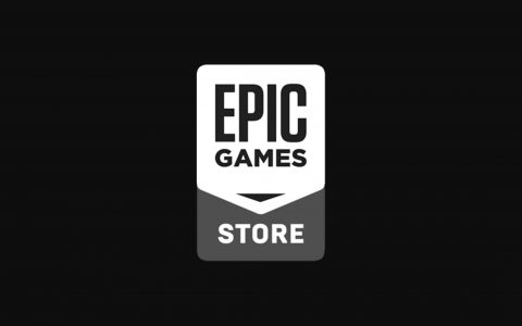 Epic Games证实Epic Games Store仍在亏损 玩家建议先改善平台效能