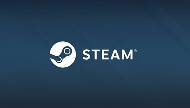不想被人知道你在玩“那种游戏”？ Steam 新功能帮你隐藏