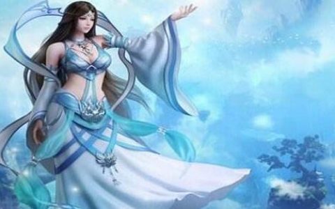 每日可赚100到500的游戏：两款赚钱手游应用推荐