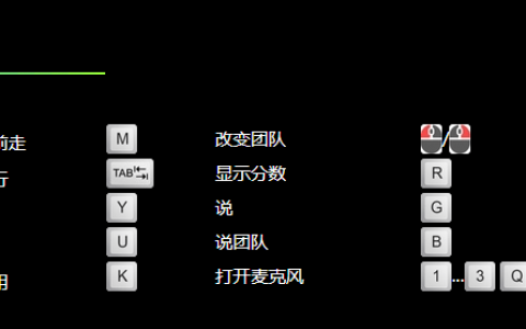 Counter Strike 1.6 网页版，OK Let's Go 免安装开浏览器就能在线玩