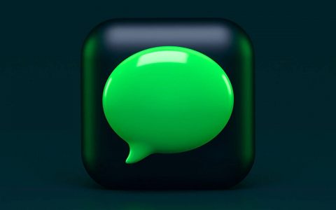 iMessage Android版将在2024年支持！ 苹果iPhone RCS短信来了