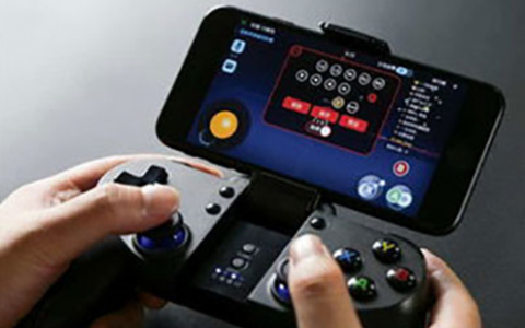 最良心的赚钱游戏2024(无需邀请，小编亲测保真)