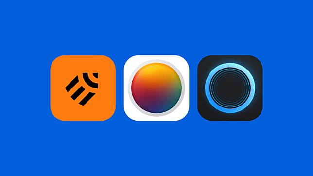 苹果公布 2023 App Store Awards 入围名单
