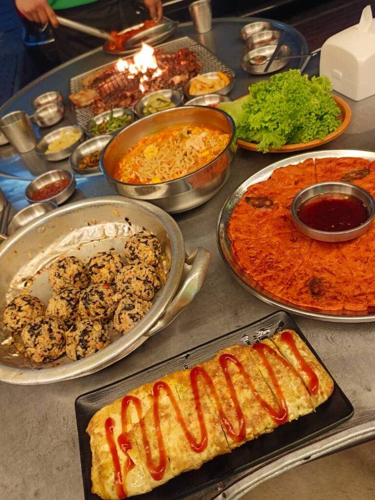 Infinix Zero 30 5G测评：中档手机新巅峰！性能卓越+相机出众+电池持久！