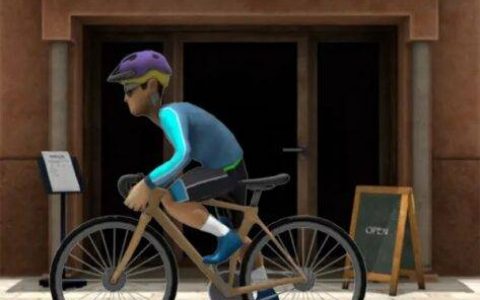 逃脱游戏《Escape Game： Marrakech》免费登场