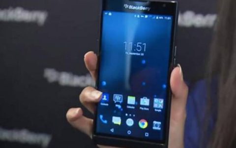 网上兼职零成本入门，无需投资(寻找方法)