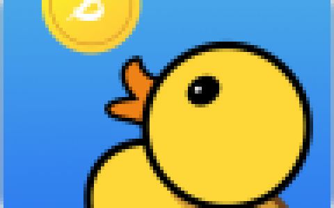 签到挣钱一天100元（亲测几款每天都能挣100的软件）