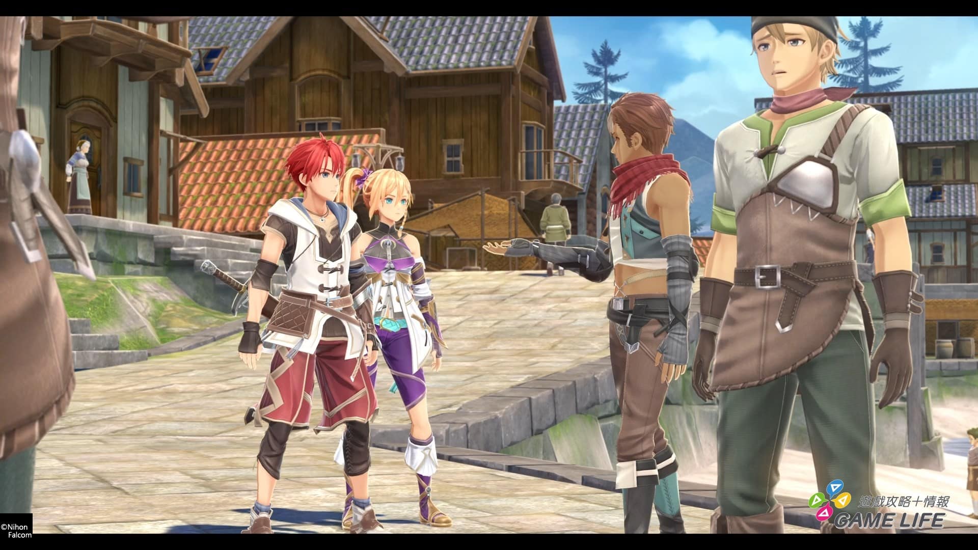 伊苏X -北境历险-_20231128153057.mp4_snapshot_02.40.732