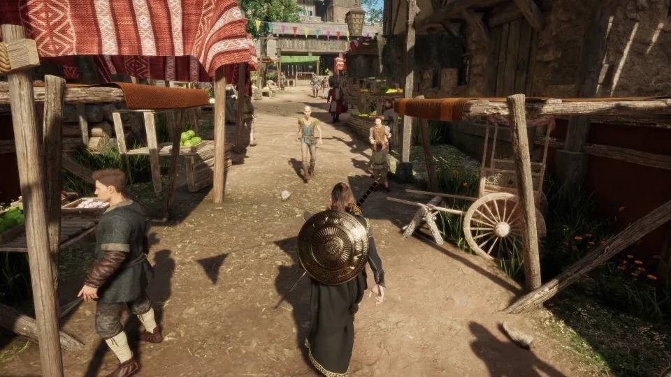 （图片来源：Vawraek Technology）