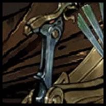 烟雨江湖 | 40级副本-墨门遗迹