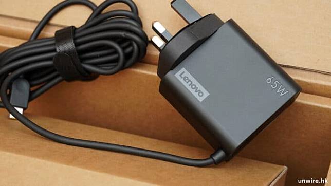 Lenovo Legion Go 外形 手感 效能 打机体验 散热 特别功能 屏幕 音效开箱评测