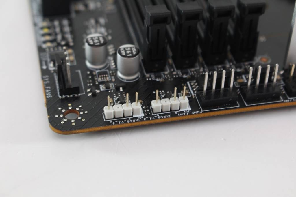 微星msi MPG Z790 EDGE TI MAX WIFI-升级CPU供电与Wi-Fi7，还有Memory Extension Mode提升内存效能