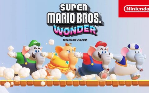 2023年11月27日至12月3日游戏销售排行榜