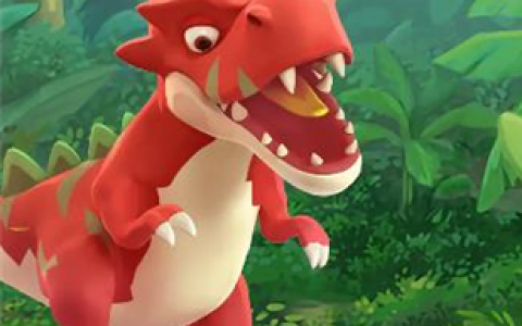 奇妙动物镇300可以提现吗？千万不要再被割韭菜了