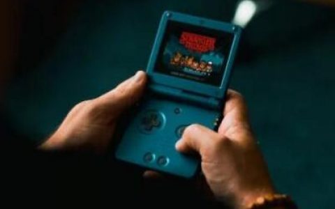 十大赚钱最快的app（值得挑战三款手机挣钱APP）