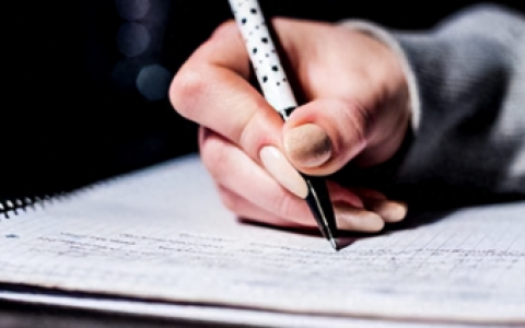 下班后赚钱的7个副业（做好其中一个也能额外增加一份工资收入）