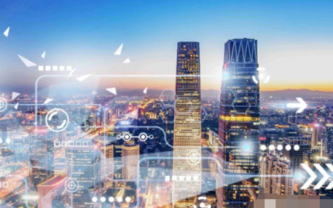 现在洗车行业怎么样，开洗车店需要注意什么