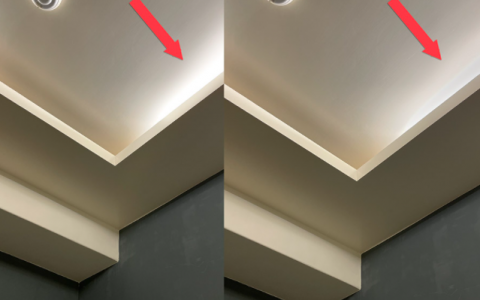 iPhone15看照片会闪一下而且变得比较亮？ 分析原因与 3 招解法