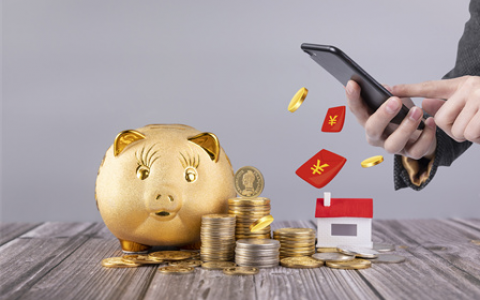 2023国家认可的赚钱软件平台有哪些？(个个都真实有效且靠谱)