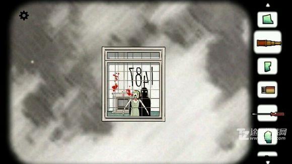 《逃离方块四季》秋天通关图文攻略