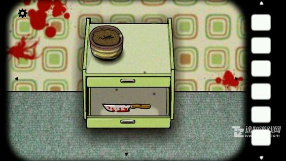 《逃离方块四季》秋天通关图文攻略