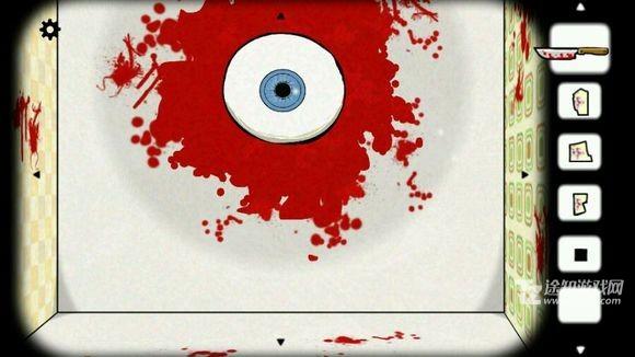 《逃离方块四季》秋天通关图文攻略