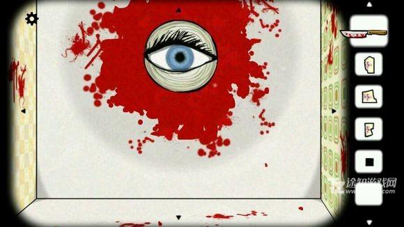 《逃离方块四季》秋天通关图文攻略