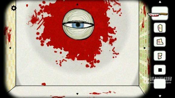 《逃离方块四季》秋天通关图文攻略