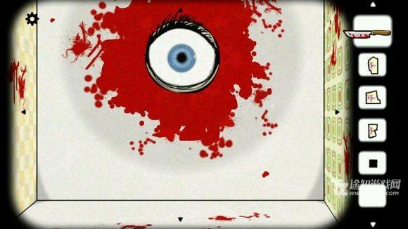 《逃离方块四季》秋天通关图文攻略