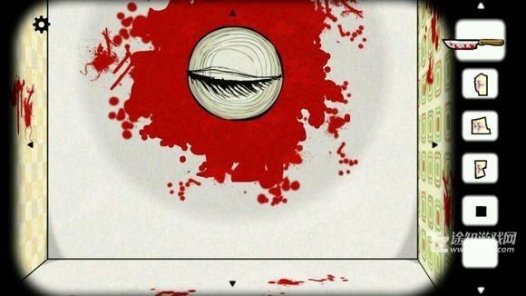 《逃离方块四季》秋天通关图文攻略