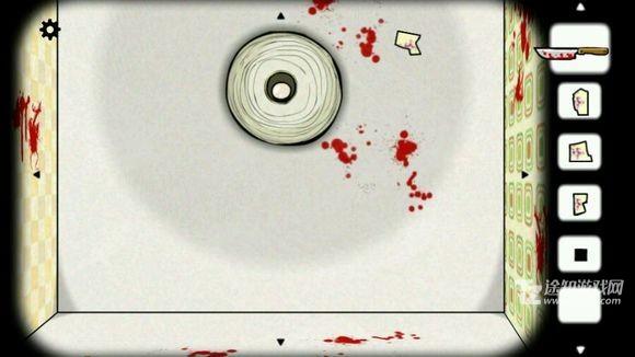 《逃离方块四季》秋天通关图文攻略