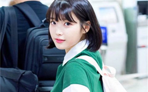 非常方便的赚钱方法，人人都能做到利用手机在家一天赚100以上