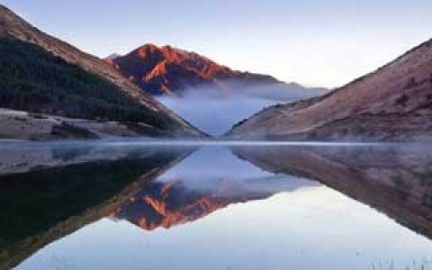 下班后做兼职骑手，一晚能赚多少钱？