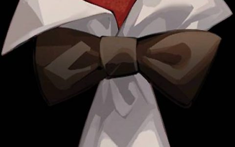 专访《重返未来：1999》制作团队Bluepoch：好的英文配音能够让游戏更有沉浸感！