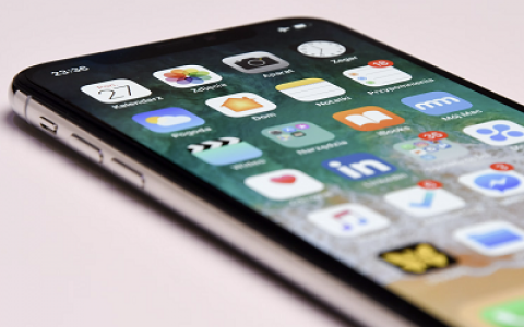 手机做任务赚钱正规平台（亲测靠谱的手机做任务正规平台）