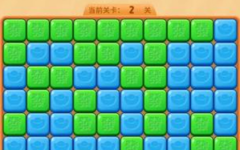 财神点点消红包可以全部提现吗？元宝30元能提现吗？