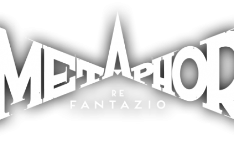《暗喻幻想：ReFantazio 》游戏内容公开 世界观、故事、角色介绍