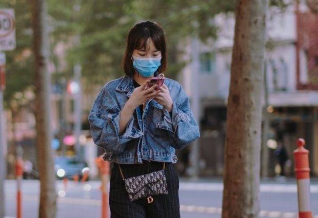 教你设置戴口罩轻松用 Apple Watch 解锁「Face ID」 ！
