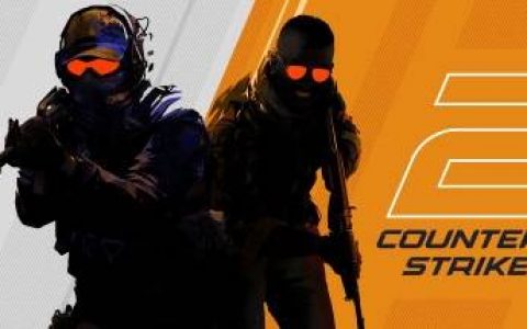 射击游戏《绝对武力：全球攻势 CS：GO》将于 2024 年 1 月 1 日正式完全退出舞台