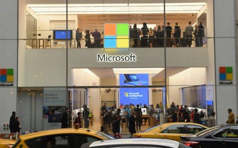 你可能不知道！ Microsoft 曾经犯下的 10 大错误