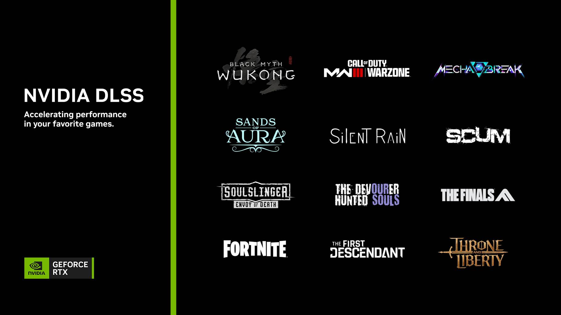 nvidia_12131.jpg