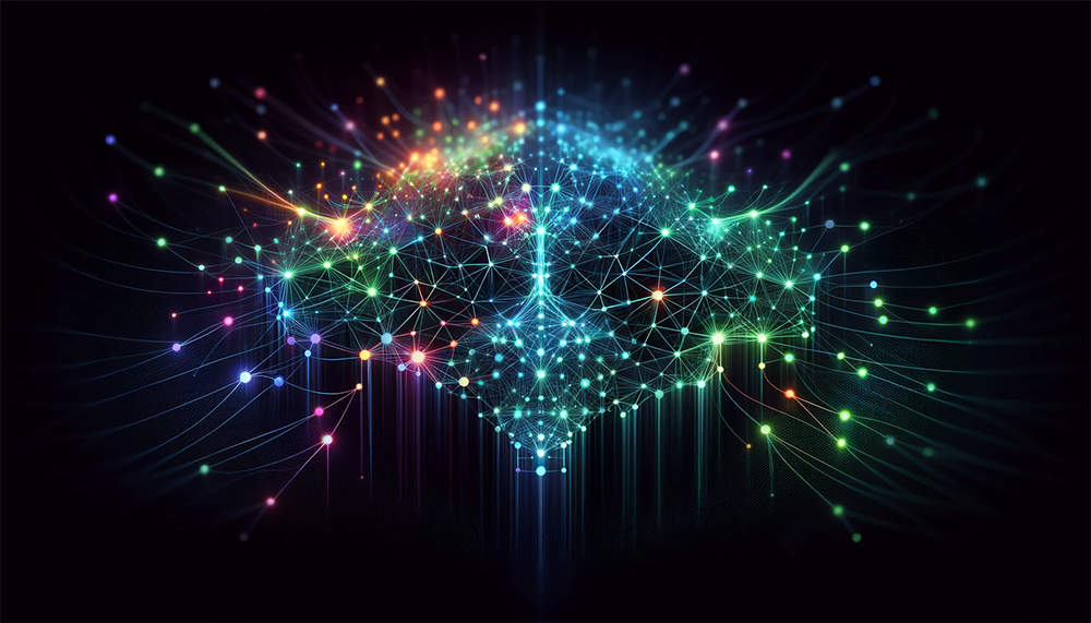 OpenAI 释出 6 大 Prompt 制订策略，帮你迈向大师之路 - 电脑王阿达