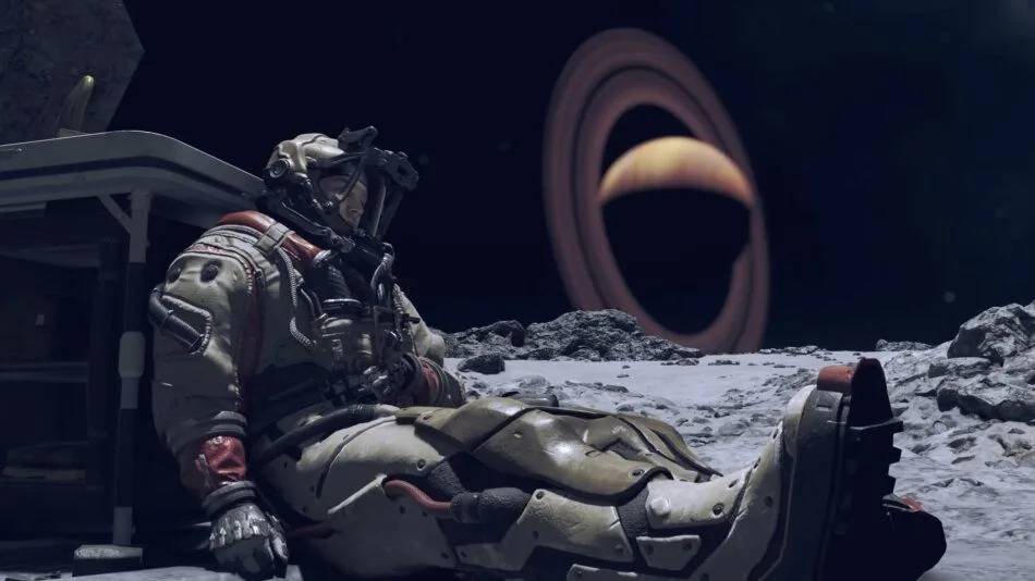 《Skyrim Together》模组创作者宣布将不再研发《星空》多人连线模组