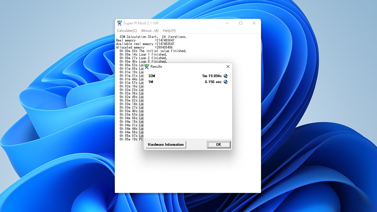 AM5 小板新选择 ASRock B650I Lightning WiFi 简单小测