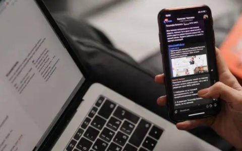 那些每天看七个广告赚40元的app都叫啥名字啊