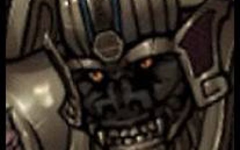 烟雨江湖 | 40级副本-墨门遗迹