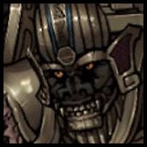 烟雨江湖 | 40级副本-墨门遗迹